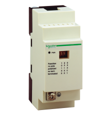 Модуль ответвления Modbus