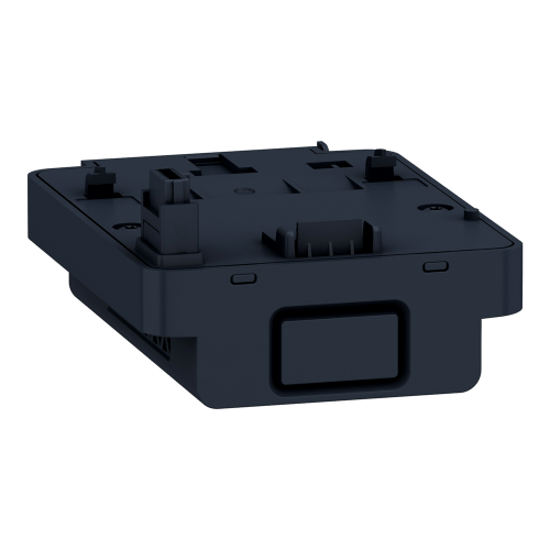 Коммуникационный адаптер для ATV320C VW3A3600