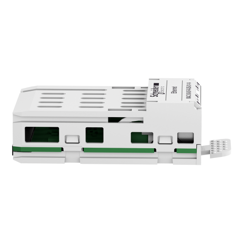Коммуникационная карта Ethernet TCP ATV32 VW3A3616