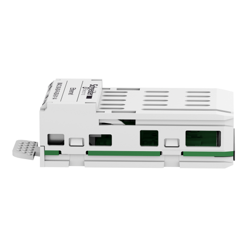 Коммуникационная карта Ethernet TCP ATV32 VW3A3616
