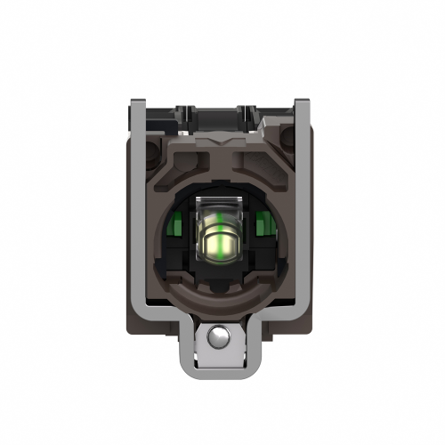 LED модуль 230В ZB4BW0M13