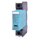 УЗИП e.PO I 1 e 280V/7kA класс I+II+III, 1 полюс 81.200/05