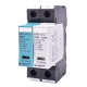 УЗИП e.PO I 1+1 e 280V/7kA класс I+II+III, 1 полюс + N-PE, моноблок 81.204/05