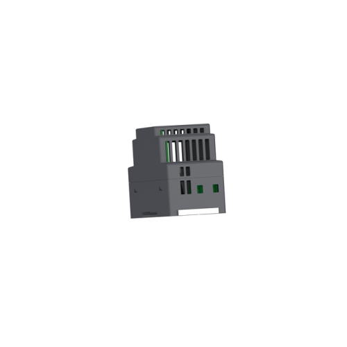 Блок питания модульный 12В 2.1A ABLM1A12021