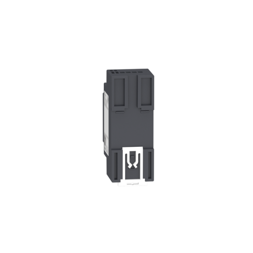 Блок питания модульный 12В 2.1A ABLM1A12021