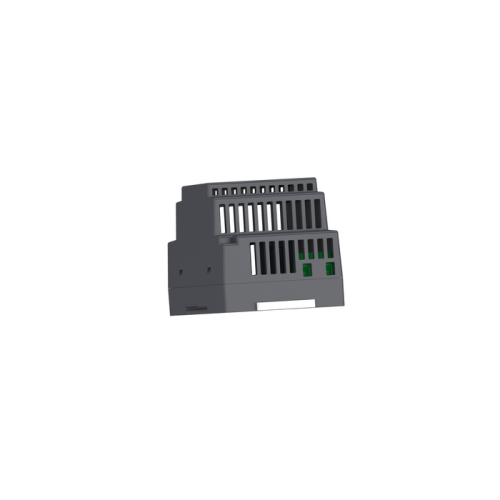 Блок питания модульный 12В 4.2A ABLM1A12042