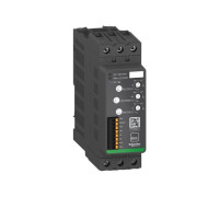 Устройство плавного пуска 45A 200-480В ATS130