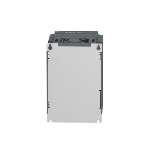 Преобразователь частоты 11кВт 380-460В ATV310, IP20, без ЭМС-фильтра ATV310HD11N4E