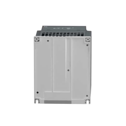 Преобразователь частоты 3кВт 380-460В ATV310, IP20, без ЭМС-фильтра ATV310HU30N4E
