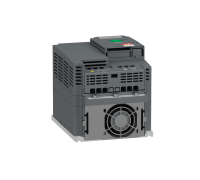 Преобразователь частоты 5.5кВт 380-460В ATV310, IP20, без ЭМС-фильтра