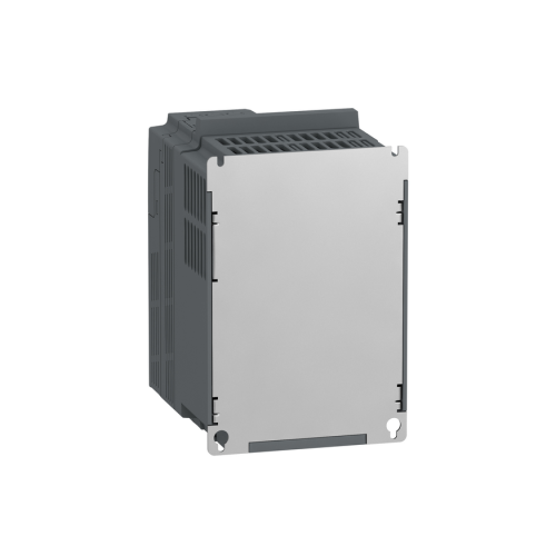 Преобразователь частоты 7.5кВт 380-460В ATV310, IP20, без ЭМС-фильтра ATV310HU75N4E