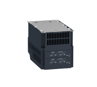 Преобразователь частоты 11кВт 380-500В ATV320B, книга, с ЭМС-фильтром C2