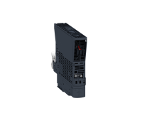 Преобразователь частоты 0.55кВт 380-500В ATV320B, книга, с ЭМС-фильтром C2