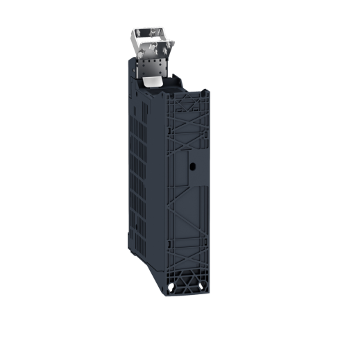 Преобразователь частоты 1.1кВт 380-500В ATV320B, книга, с ЭМС-фильтром C2 ATV320U11N4B