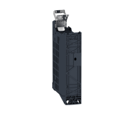 Преобразователь частоты 2.2кВт 380-500В ATV320B, книга, с ЭМС-фильтром C2