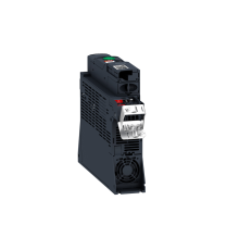 Преобразователь частоты 4кВт 380-500В ATV320B, книга, с ЭМС-фильтром C2