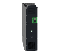 Преобразователь частоты 110кВт 380-480В ATV630, IP00, с ЭМС-фильтром кат. C3