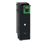 Преобразователь частоты 45кВт 380-480В ATV630, IP21, с ЭМС-фильтром кат. C2