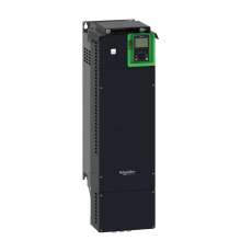 Преобразователь частоты 75кВт 380-480В ATV630, IP21, с ЭМС-фильтром кат. C3