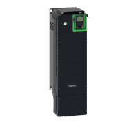 Преобразователь частоты 90кВт 380-480В ATV630, IP21, с ЭМС-фильтром кат. C3