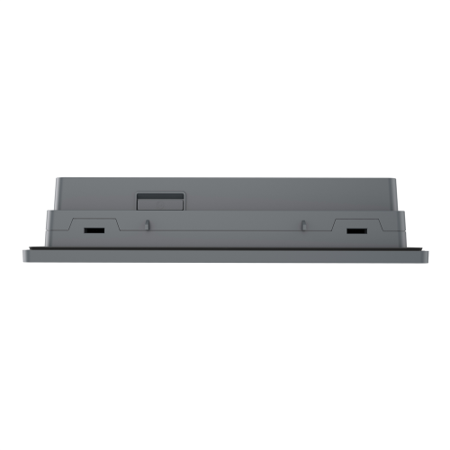 Сенсорная панель оператора 7" Harmony ET6, =24В, Serial HMIET6401