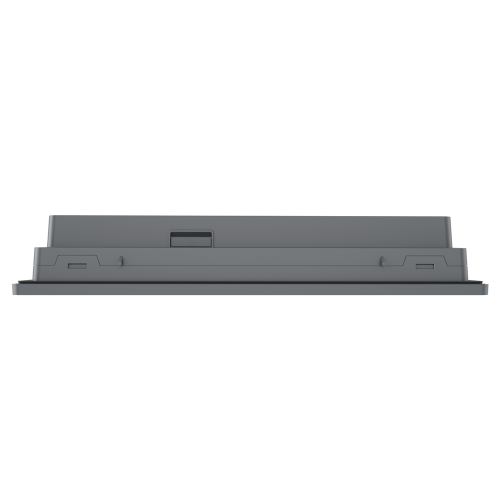 Сенсорная панель оператора 10" Harmony ET6, =24В, Serial HMIET6501