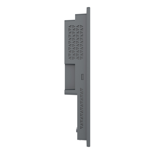 Сенсорная панель оператора 15" Harmony ET6, =24В, Ethernet HMIET6700