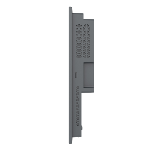 Сенсорная панель оператора 15" Harmony ET6, =24В, Ethernet HMIET6700