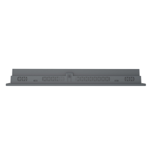 Сенсорная панель оператора 15" Harmony ET6, =24В, Ethernet HMIET6700