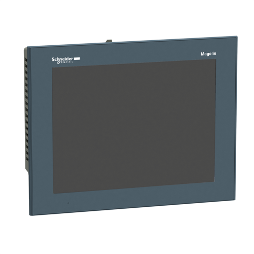Сенсорная панель 10.4" цветная VGA-TFT HMIGTO5310