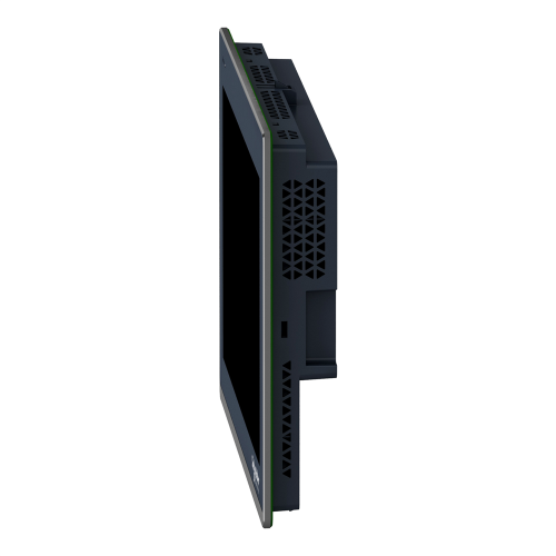 Сенсорная панель оператора 15", =24В HMIST6700