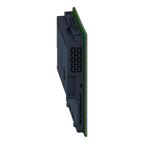 Сенсорная панель оператора 15", =24В HMIST6700