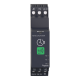Многофункциональное реле времени, 24-240В, с NFC RENF22R2MMW