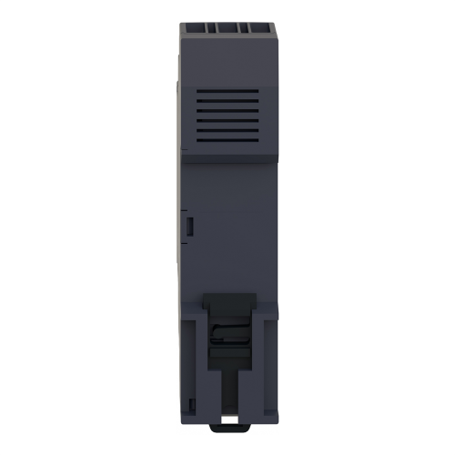 Многофункциональное реле времени, 24-240В, с NFC RENF22R2MMW