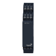 Реле контроля трехфазного напряжения RM17TG20