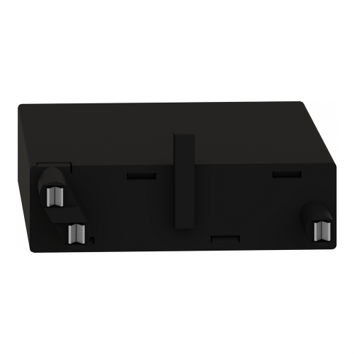 Защитный модуль RUM с диодом RUW240BD