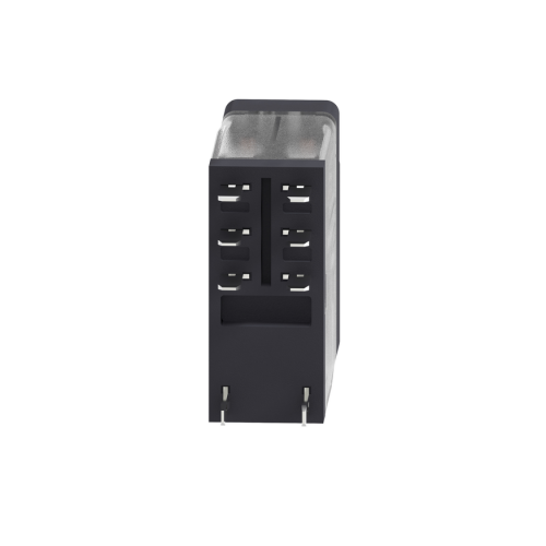 Реле управления - Harmony RXG - 2CO стандарт - 24V DC - 5A - без LED RXG21BD
