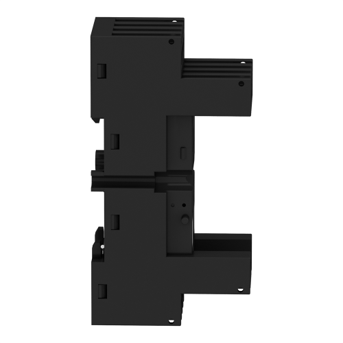 Розетка для реле типа RXM2/4 RXZE2M114M
