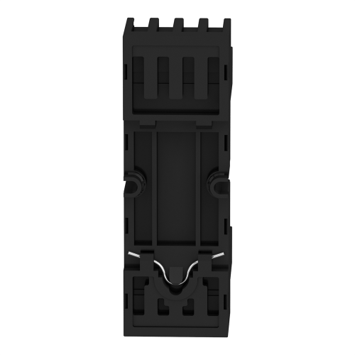 Розетка для реле типа RXM2/4 RXZE2M114M