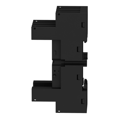 Розетка для реле типа RXM2/4 RXZE2M114M