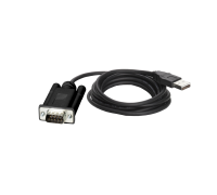 Адаптер USB для ZELIO