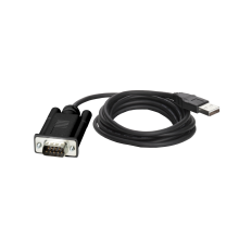 Адаптер USB для ZELIO