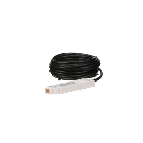 Кабель USB для подключения ZELIO к ПК, 24В SR2USB01