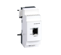 Коммуникационный модуль Modbus