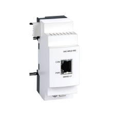 Коммуникационный модуль Modbus