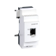 Коммуникационный модуль Modbus SR3MBU01BD