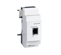 Коммуникационный модуль Ethernet
