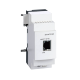 Коммуникационный модуль Ethernet SR3NET01BD