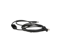 Адаптер USB RJ45