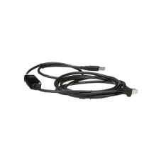 Адаптер USB RJ45